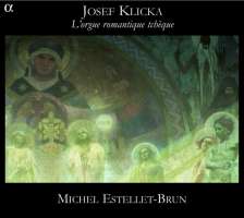 Klicka: L orgue romantique tcheque